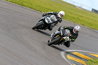 PJ-Motorsport-2019;anglesey-no-limits-trackday;anglesey-photographs;anglesey-trackday-photographs;enduro-digital-images;event-digital-images;eventdigitalimages;no-limits-trackdays;peter-wileman-photography;racing-digital-images;trac-mon;trackday-digital-images;trackday-photos;ty-croes